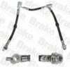 Brake ENGINEERING BH778618 Brake Hose